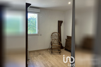 achat maison esperaza 11260