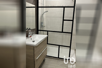 achat maison esperaza 11260