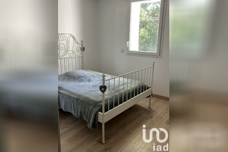 achat maison esperaza 11260