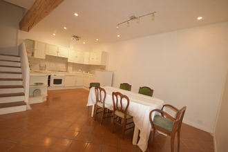 achat maison esperaza 11260