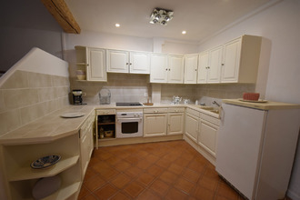 achat maison esperaza 11260