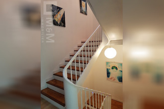 achat maison esperaza 11260