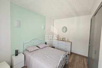 achat maison esperaza 11260