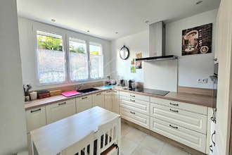 achat maison esperaza 11260