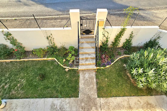 achat maison esperaza 11260