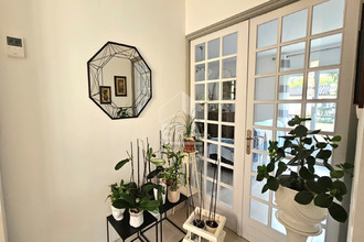 achat maison esperaza 11260