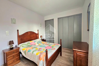 achat maison esperaza 11260