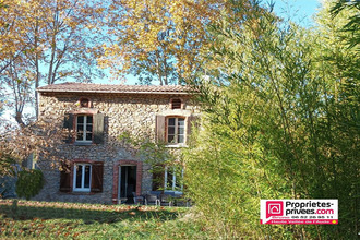 achat maison esperaza 11260