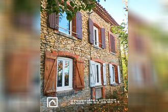 achat maison esperaza 11260