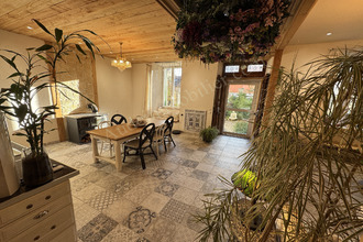 achat maison esperaza 11260