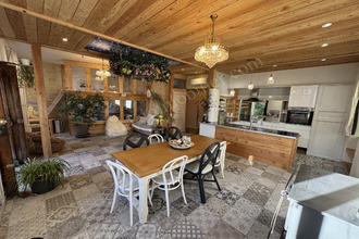 achat maison esperaza 11260