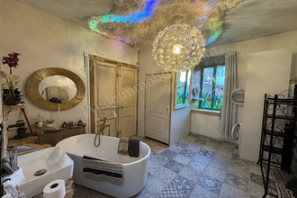 achat maison esperaza 11260