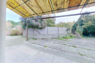 achat maison esperaza 11260