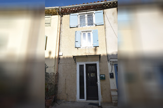 achat maison esperaza 11260