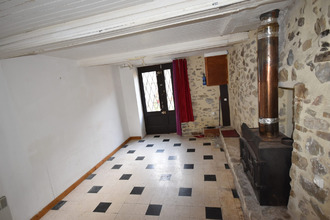 achat maison esperaza 11260