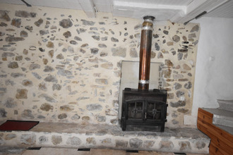 achat maison esperaza 11260