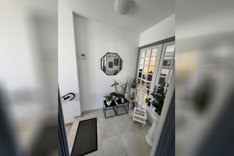 achat maison esperaza 11260