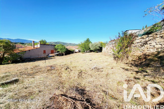 achat maison esperaza 11260