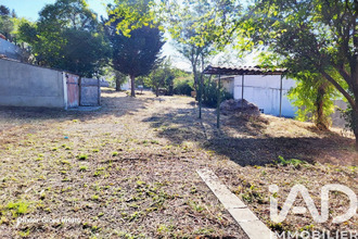 achat maison esperaza 11260