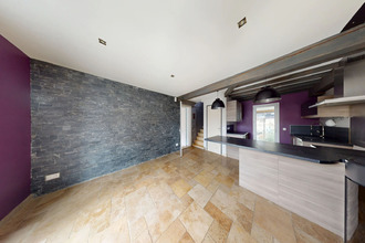 achat maison esperaza 11260