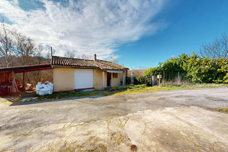 achat maison esperaza 11260