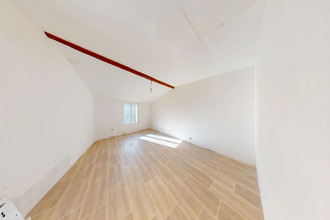 achat maison esperaza 11260