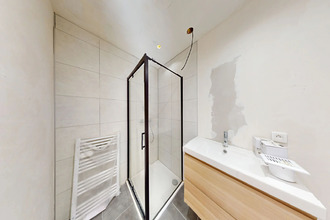 achat maison esperaza 11260