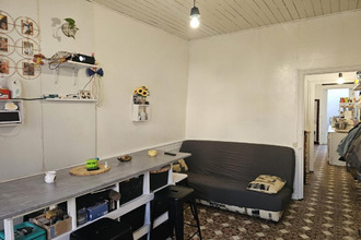 achat maison esperaza 11260