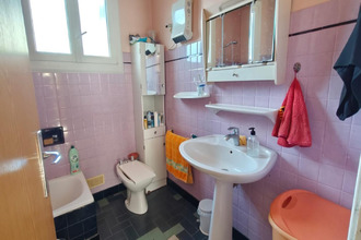 achat maison esperaza 11260