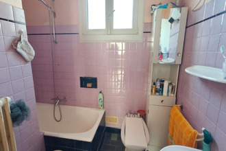 achat maison esperaza 11260