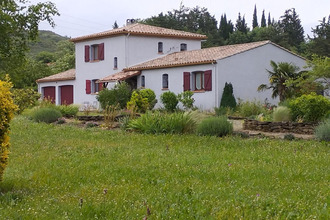 achat maison esperaza 11260