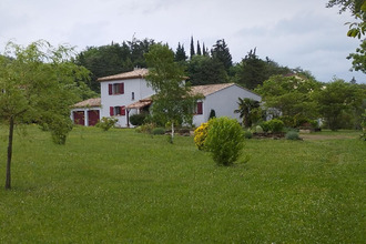 achat maison esperaza 11260