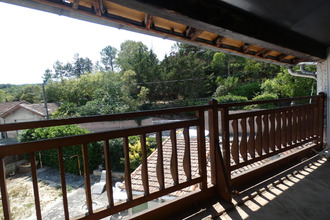 achat maison esperaza 11260