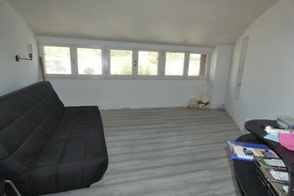 achat maison esperaza 11260