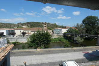 achat maison esperaza 11260