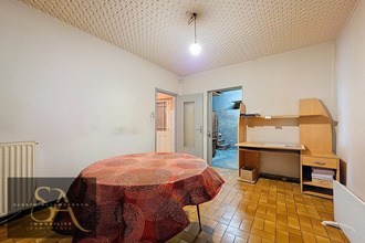 achat maison esperaza 11260