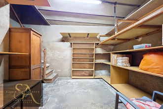 achat maison esperaza 11260