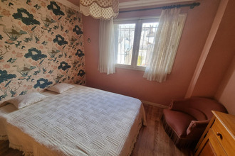 achat maison esperaza 11260