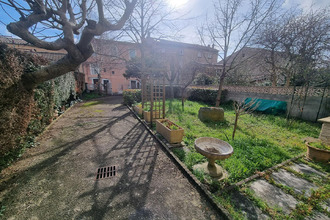 achat maison esperaza 11260