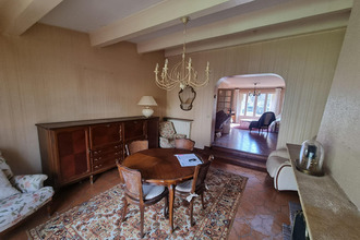 achat maison esperaza 11260