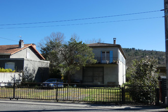 achat maison esperaza 11260