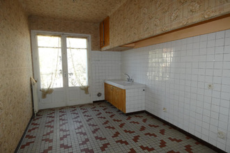 achat maison esperaza 11260