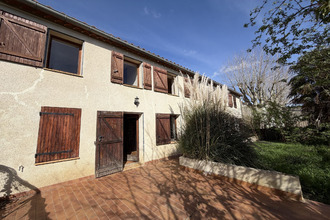 achat maison esperaza 11260