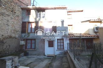 achat maison esperaza 11260