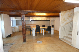 achat maison esperaza 11260
