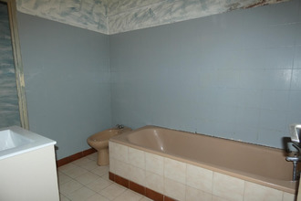 achat maison esperaza 11260