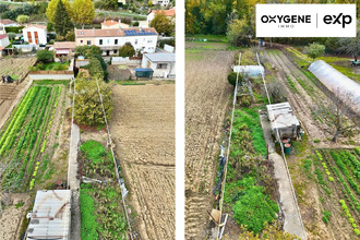 achat maison esperaza 11260