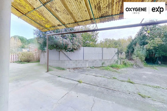 achat maison esperaza 11260