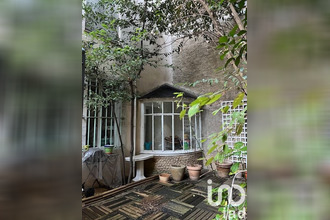 achat maison esperaza 11260