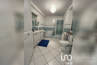 achat maison esperaza 11260
